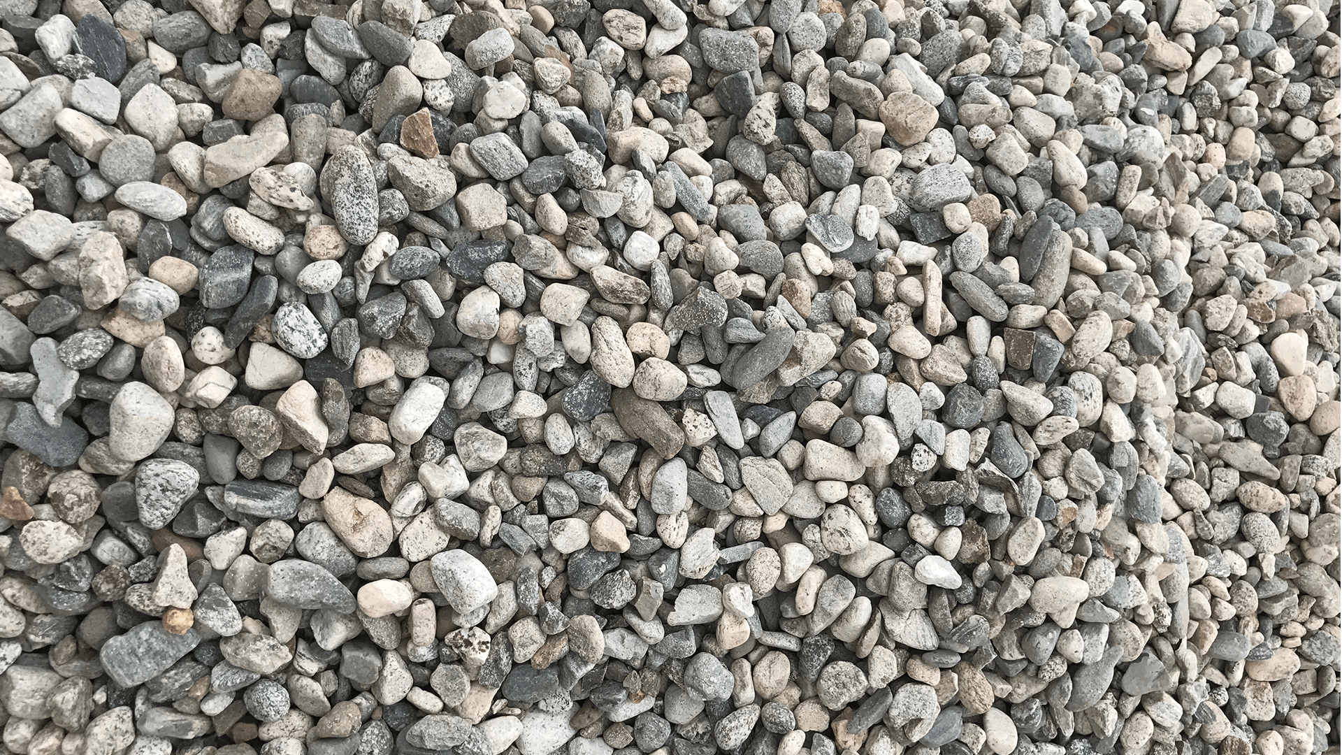 Leopard Granite- Aggregates