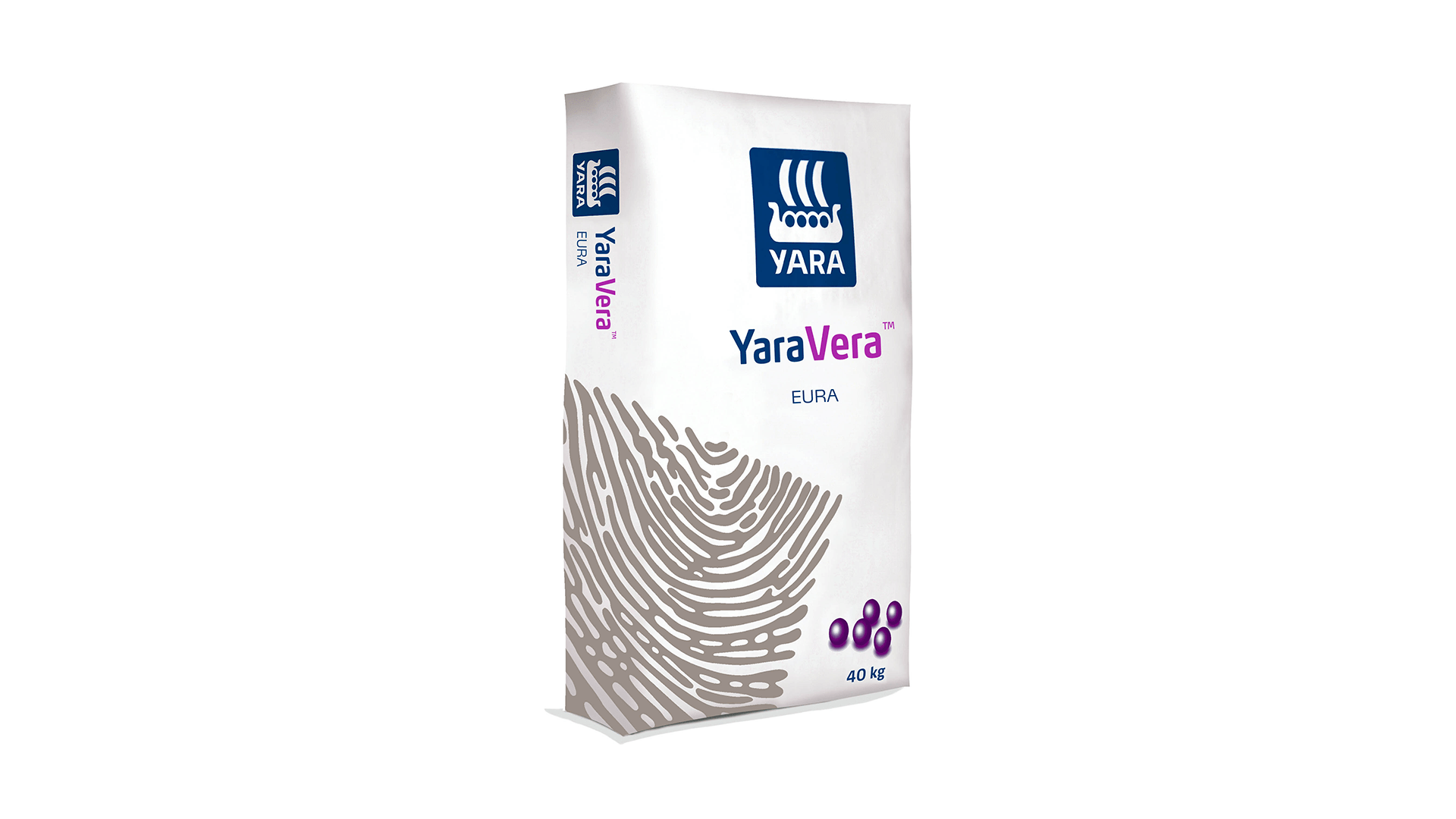 Yara Vera Urea Fertilizer - Fertilizer